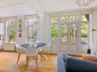 Tolstraat 83-1, 1073 RZ Amsterdam