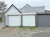 Hoogstraat 72-M, 1781 LJ Den Helder
