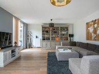 Klinkenburg 6, 3085 KB Rotterdam