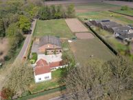 Siebengewaldseweg 127, 5854 PB Bergen (LI)