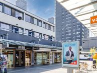 Winkelcentrum Woensel 13, 5625 AB Eindhoven