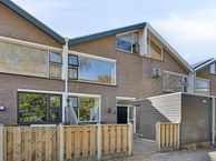 Eikenrode 3, 2317 BB Leiden