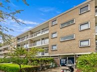 Brahmslaan 275, 2324 AK Leiden