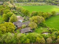 Helvoirtseweg 186-A, 5263 LV Vught