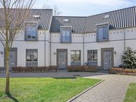 Windvang 9, 5731 KX Mierlo