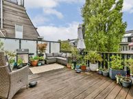 Floris Versterstraat 15-2, 1058 JL Amsterdam