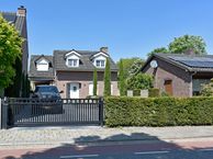 Heidestraat 139-A, 6114 AC Susteren