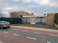 Oude Heerweg 21, 5863 AC Blitterswijck