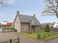 Burgemeester Termeerstraat 27, 5731 SC Mierlo