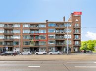 Bergweg 39-D, 3037 EA Rotterdam