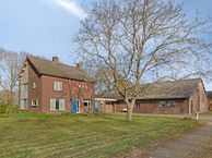 Veldweg 3, 5255 PG Herpt