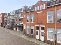 Helper Westsingel 29, 9721 BB Groningen