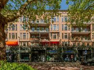 Herman Robbersstraat 60-B, 3031 RH Rotterdam