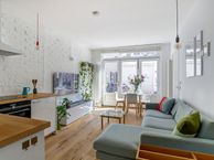 Kalverstraat 18, 3512 TR Utrecht