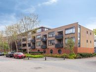 Saxofoondreef 24, 3845 CW Harderwijk