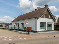 Houtstraat 75, 6102 BE Echt