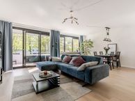 Wittgensteinlaan 241, 1062 KG Amsterdam