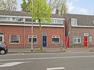 Bosscheweg 354, 5013 AD Tilburg