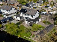 De Tsjotter 20, 8501 RG Joure