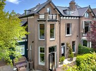 Laan van Oostenburg 49, 2271 AN Voorburg