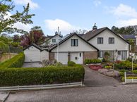 De Kuil 6, 1911 TP Uitgeest