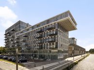 Binckhorstlaan 313-L, 2516 BC Den Haag