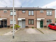 Hollandhof 83, 5709 DG Helmond