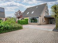 Kroezenmaat 20, 7963 CW Ruinen (Gem. De Wolden)
