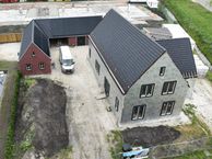 Brandparken 60, 9351 XM Leek