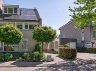 Buizerd 11, 5492 PJ Sint-Oedenrode