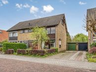 Bremstraat 15, 7161 CD Neede