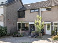 De Volder 71, 5283 ZB Boxtel