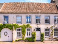 Rijksweg 89, 6247 AC Gronsveld