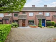 Molenaar 13, 7141 PA Groenlo