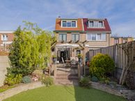 Velserduinweg 268, 1971 ZH IJmuiden