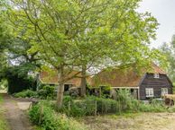 Brandligtswijk 104, 7916 VK Elim