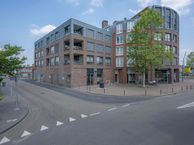 Brandhofstraat 8-F, 6372 KC Landgraaf