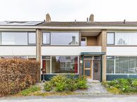 Torenlaan 57, 9752 KB Haren (GR)