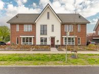 Steenzolder 7, 8071 MR Nunspeet