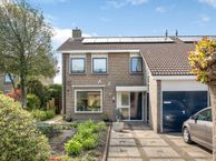 Struuckweg 8, 7957 BD de Wijk