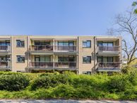 Geervliet 24-A, 1082 NT Amsterdam