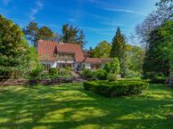 Leeuwerikenlaan 1, 2111 HA Aerdenhout