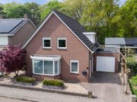Graafseweg 687, 6603 CE Wijchen