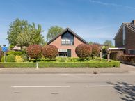 Hertespoor 26, 3772 SC Barneveld