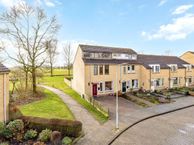 de Wieken 142, 8608 ZD Sneek