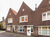 Bleek 26, 4331 EL Middelburg