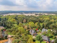 Sparrenlaan 10, 3768 BG Soest