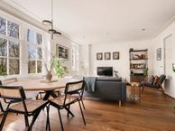 Knollendamstraat 119, 1013 TM Amsterdam