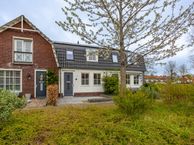Graaf van Egmontpad 16, 4285 RA Woudrichem
