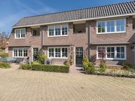 Brouwershof 18, 3771 HC Barneveld